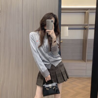 상품 썸네일 5