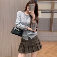 상품 썸네일 6
