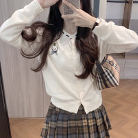 상품 썸네일 2