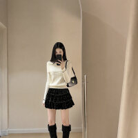 상품 썸네일 3