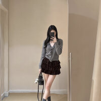 상품 썸네일 4