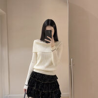 상품 썸네일 2