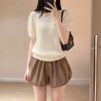 상품 썸네일 6