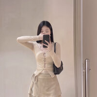 상품 썸네일 4