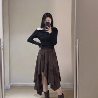 상품 썸네일 4