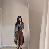 상품 썸네일 2