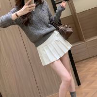 상품 썸네일 6