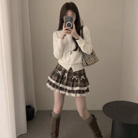 상품 썸네일 1
