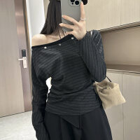 상품 썸네일 2