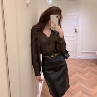 상품 썸네일 6