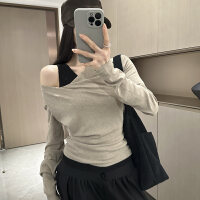 상품 썸네일 4