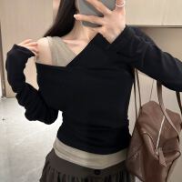 상품 썸네일 6