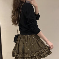 상품 썸네일 4