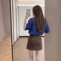 상품 썸네일 4