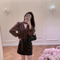 상품 썸네일 6