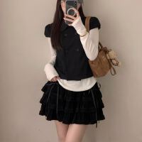 상품 썸네일 5