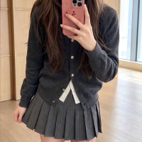 상품 썸네일 5