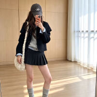 상품 썸네일 3