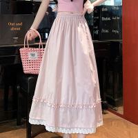 상품 썸네일 7