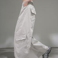 상품 썸네일 7