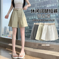 상품 썸네일 2