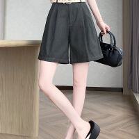 상품 썸네일 7