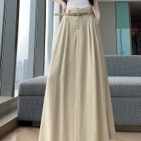 상품 썸네일 7