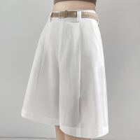 상품 썸네일 7