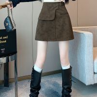 상품 썸네일 7
