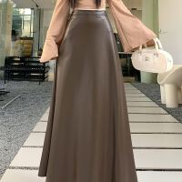 상품 썸네일 7