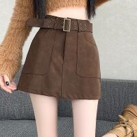 상품 썸네일 7
