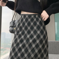 상품 썸네일 5