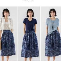 상품 썸네일 5