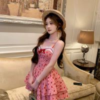 상품 썸네일 4