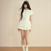 상품 썸네일 2