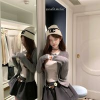 상품 썸네일 1