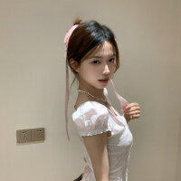 상품 썸네일 4