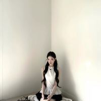 상품 썸네일 3