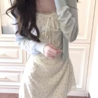 상품 썸네일 2