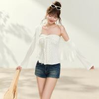 상품 썸네일 1