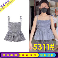 상품 썸네일 1