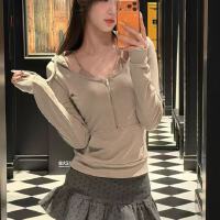 상품 썸네일 4