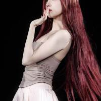상품 썸네일 3