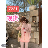 상품 썸네일 1