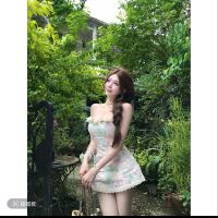 상품 썸네일 3