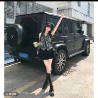 상품 썸네일 3