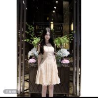 상품 썸네일 3