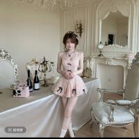 상품 썸네일 4