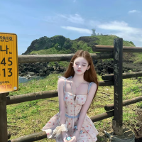 상품 썸네일 1