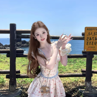 상품 썸네일 4